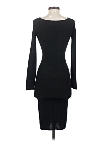 Almost Famous Cocktail Dress (view 2)
