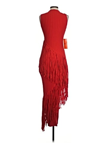 Simon Miller Cocktail Dress (view 2)