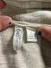 Cato Tan Cardigan Size L - photo 7