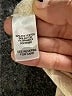 Cato Tan Cardigan Size L - photo 8