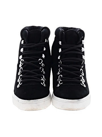 Steven by Steve Madden Sneakers (view 2)