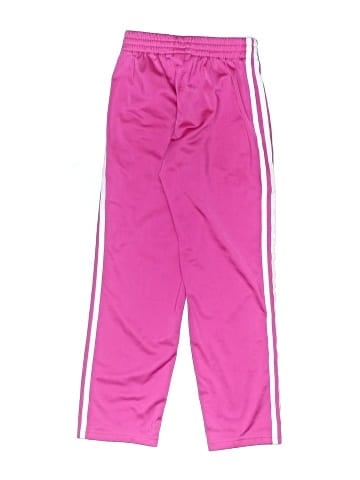Adidas Track Pants (view 2)