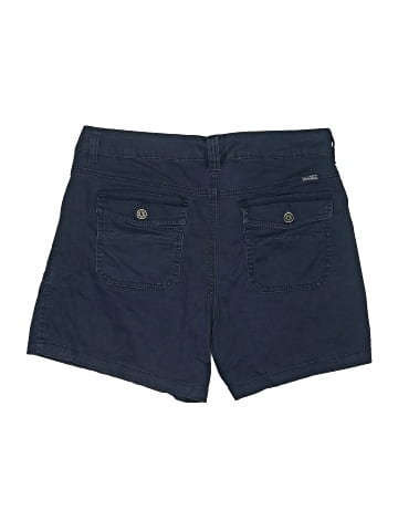Unionbay Shorts (view 2)