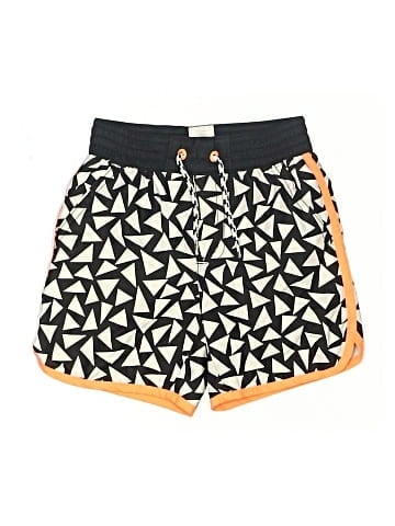 Gymboree Rash Guard (view 1)