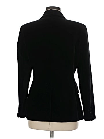 Gap Blazer (view 2)