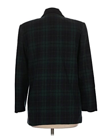Sag Harbor Blazer (view 2)