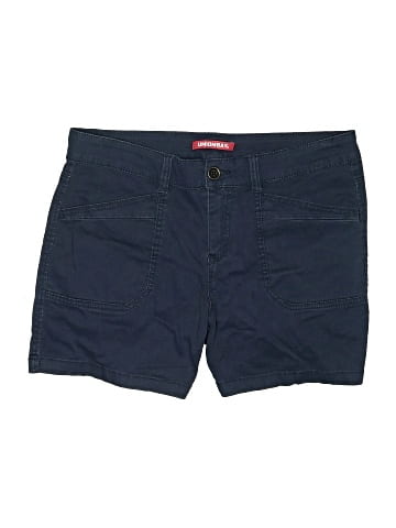 Unionbay Shorts (view 1)