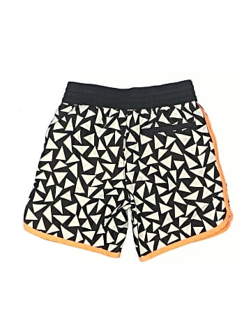 Gymboree Rash Guard (view 2)