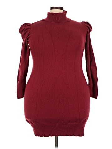 Venus Casual Dress (view 1)
