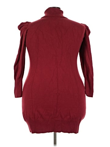 Venus Casual Dress (view 2)