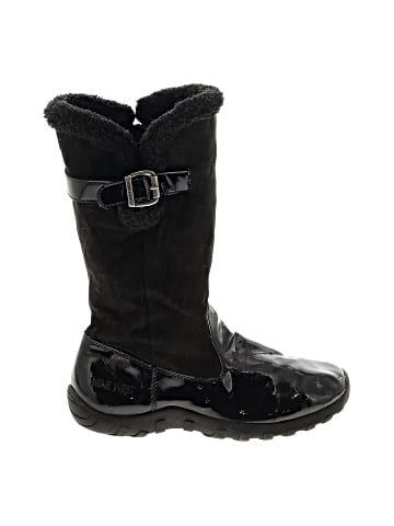 Nine West Boots (view 1)