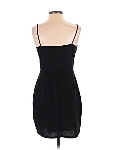 Fashion Nova Cocktail Dress (view 2)