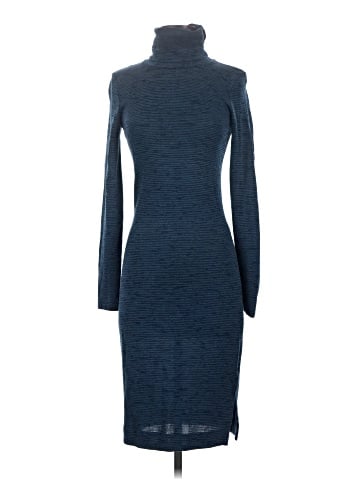 Three Dots Casual Dress (view 1)