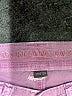 American Eagle Outfitters Purple Cargo Pants Size 4 - photo 7