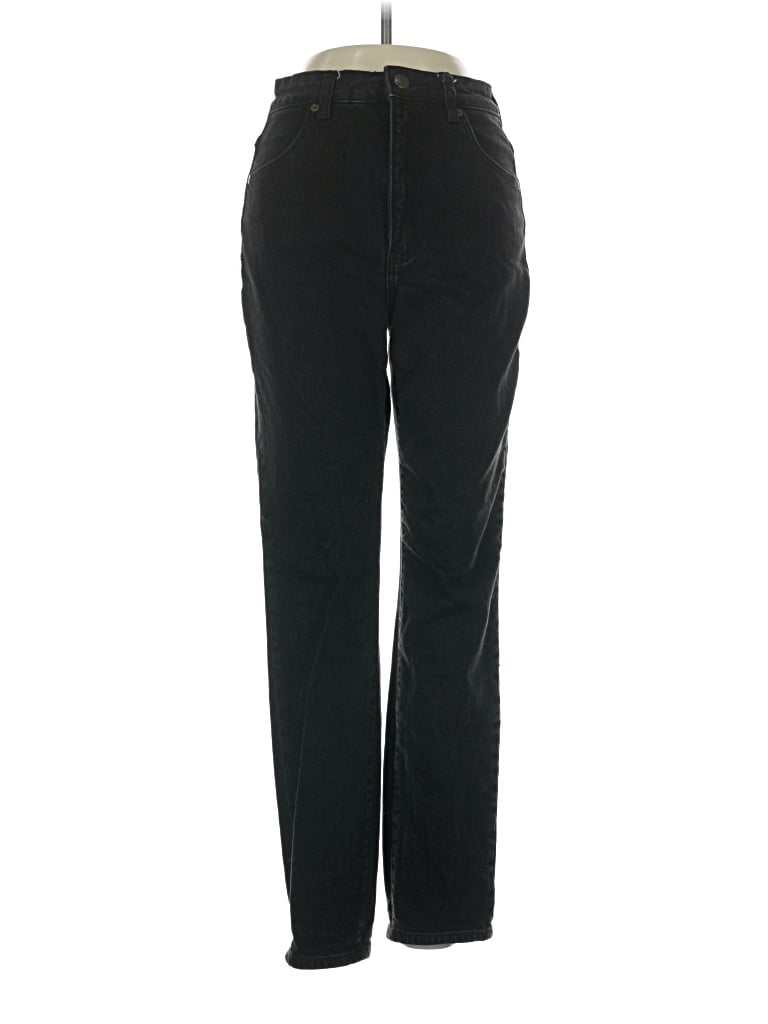 Pre-owned Rolla's Casual Pants In Black