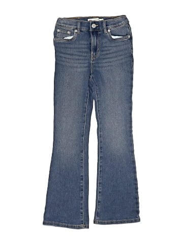 Levi's Jeans (view 1)