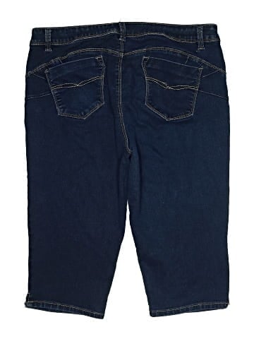 d.jeans Denim Shorts (view 2)