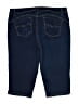 d.jeans Blue Denim Shorts Size 16 (petite) - photo 2