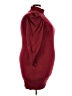Venus Burgundy Casual Dress Size 3X - photo 4