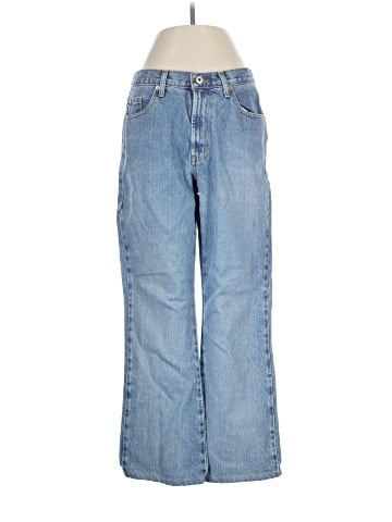 Express Jeans Jeans (view 1)