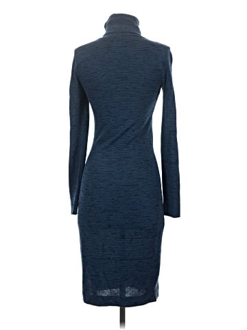 Three Dots Casual Dress (view 2)