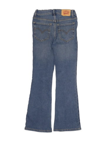 Levi's Jeans (view 2)