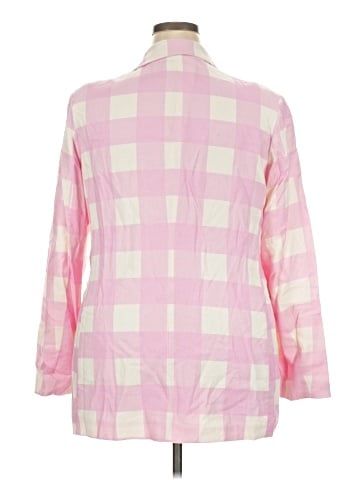 Sanctuary Blazer (view 2)