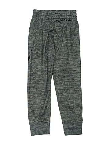 Nike Sweatpants (view 2)