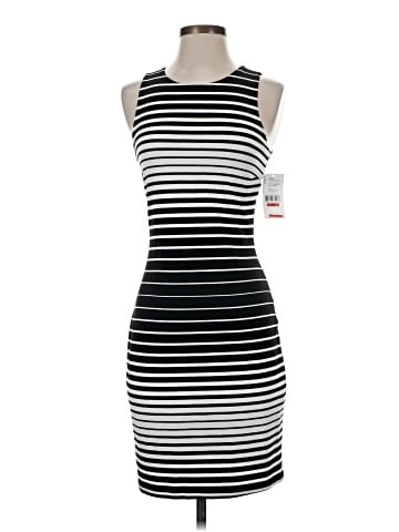Karen by Karen Kane Casual Dress (view 1)