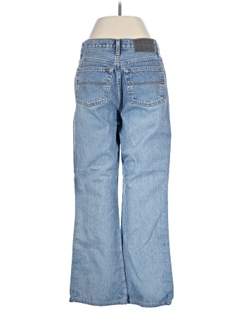 Express Jeans Jeans (view 2)