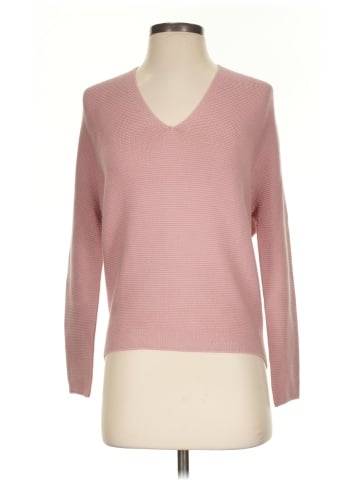 Uniqlo Pullover Sweater (view 1)