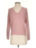 Uniqlo Pink Pullover Sweater Size XS - photo 1