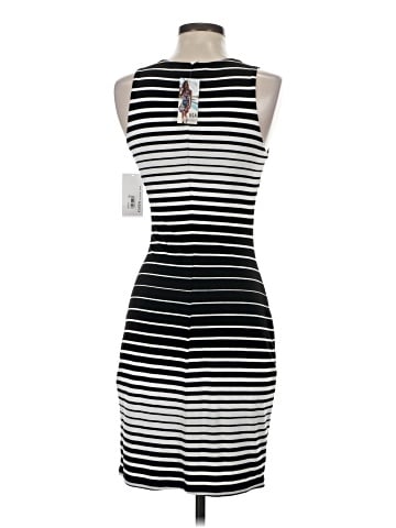 Karen by Karen Kane Casual Dress (view 2)