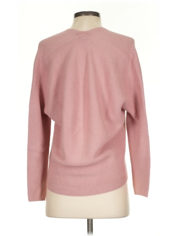 Uniqlo Pullover Sweater (view 2)