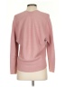 Uniqlo Pink Pullover Sweater Size XS - photo 2