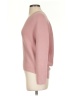 Uniqlo Pink Pullover Sweater Size XS - photo 5