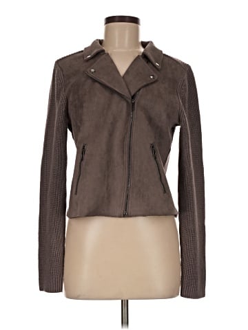 Nic + Zoe Jacket (view 1)