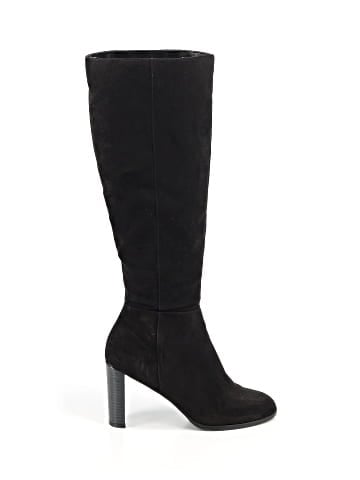 ASOS Boots (view 1)