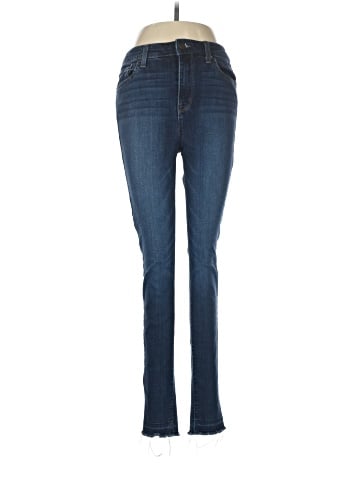 William Rast Jeans (view 1)