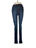 William Rast Blue Jeans Size 29 waist - photo 1