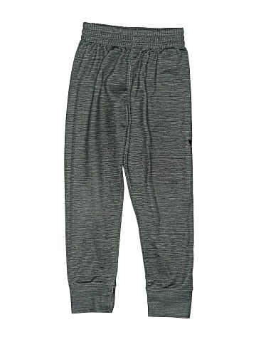 Nike Sweatpants (view 1)