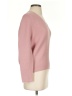 Uniqlo Pink Pullover Sweater Size XS - photo 4