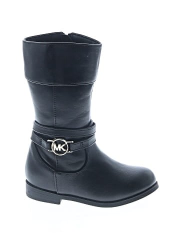 MICHAEL Michael Kors Boots (view 1)
