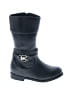 MICHAEL Michael Kors Black Boots Size 7 (kids) - photo 1