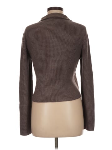 Nic + Zoe Jacket (view 2)