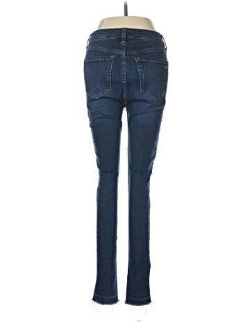 William Rast Jeans (view 2)