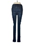 William Rast Blue Jeans Size 29 waist - photo 2