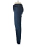 William Rast Blue Jeans Size 29 waist - photo 5