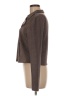 Nic + Zoe Brown Jacket Size M - photo 5