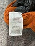 Evolution by Cyrus Orange Pullover Sweater Size L - photo 8